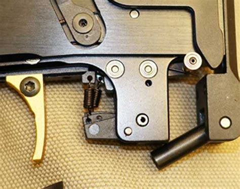 Air Weapons; Back to Air Pistols; Morini Spares. . Morini air pistol spare parts